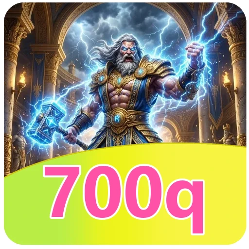 Ikon 700q untuk pertanyaan teknis APK