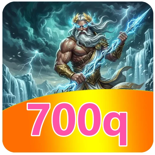 Ikon 700q untuk ringkasan panduan APK v4.7.5
