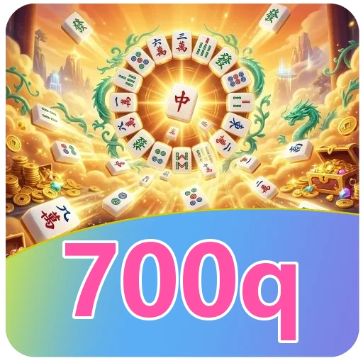 Ikon 700q untuk alasan mempercayai tim redaksi