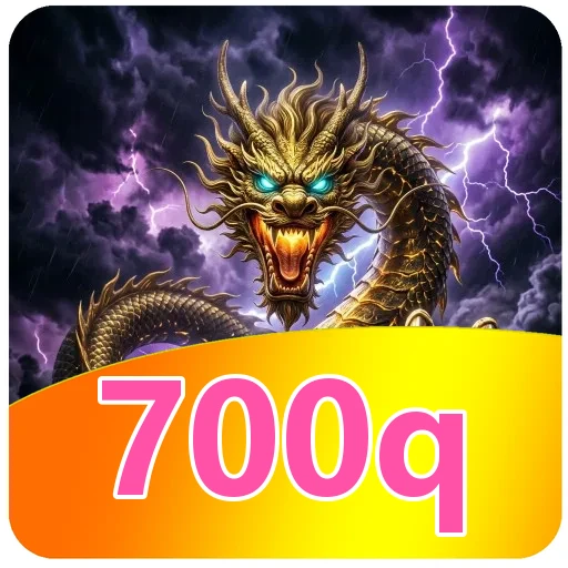 Ikon 700q untuk catatan v4.7.5